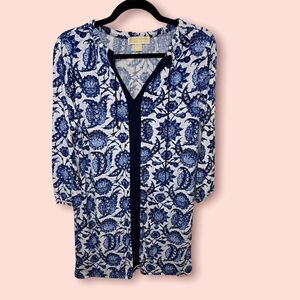 Michael Kors Dress   